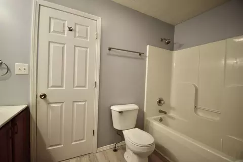 Bath - 303 S Lincoln St, Downs, IL 61736 photo 2 of 4