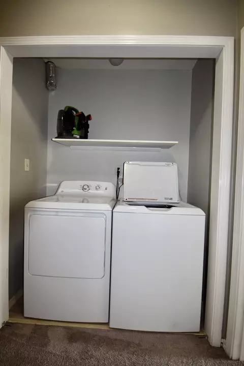 Other - 303 S Lincoln St, Downs, IL 61736 photo 3 of 6