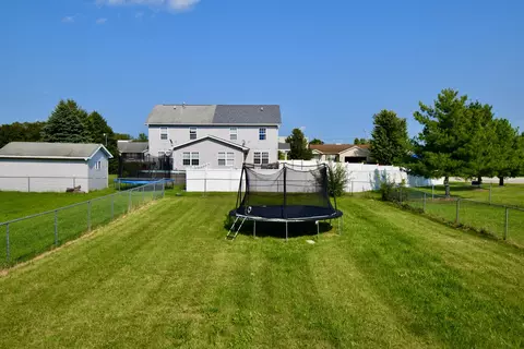 Other - 303 S Lincoln St, Downs, IL 61736 photo 6 of 6