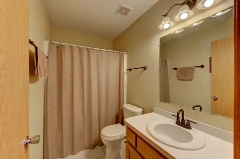 Bath - 1381 Somerset Dr, Beecher, IL 60401 photo 3 of 3