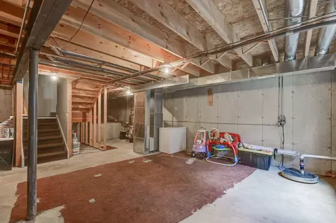 Other - 1381 Somerset Dr, Beecher, IL 60401 photo 3 of 4