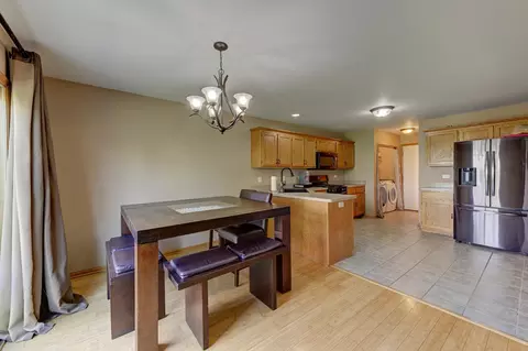 Dining - 1381 Somerset Dr, Beecher, IL 60401 photo 1 of 1