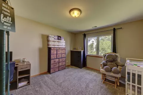Other - 1381 Somerset Dr, Beecher, IL 60401 photo 2 of 4