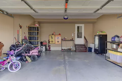 Other - 1381 Somerset Dr, Beecher, IL 60401 photo 4 of 4