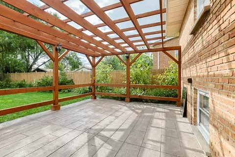 7535 S Octavia Ave, Bridgeview, IL 60455 photo 28