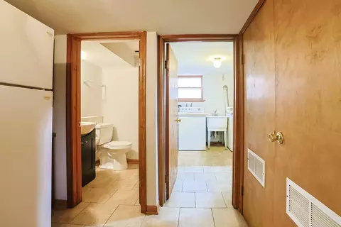 7535 S Octavia Ave, Bridgeview, IL 60455 photo 21