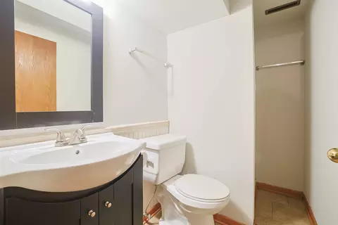 7535 S Octavia Ave, Bridgeview, IL 60455 photo 18