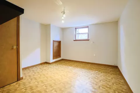 7535 S Octavia Ave, Bridgeview, IL 60455 photo 24