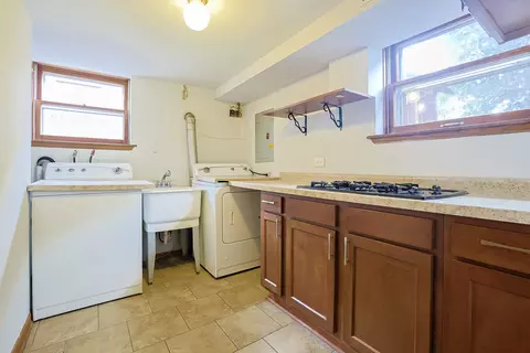 7535 S Octavia Ave, Bridgeview, IL 60455 photo 20