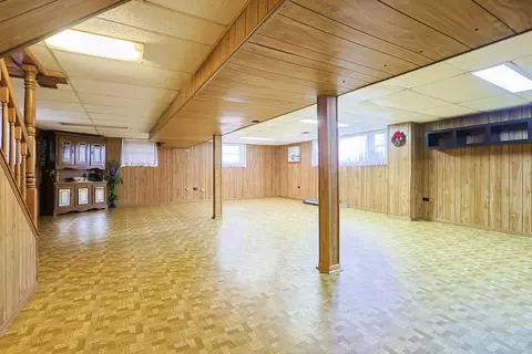 7535 S Octavia Ave, Bridgeview, IL 60455 photo 22
