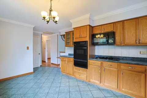 7535 S Octavia Ave, Bridgeview, IL 60455 photo 10