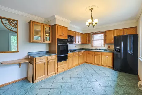 7535 S Octavia Ave, Bridgeview, IL 60455 photo 9