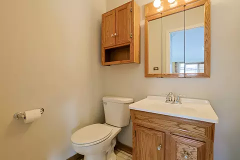 7535 S Octavia Ave, Bridgeview, IL 60455 photo 26
