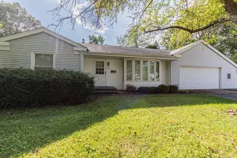 520 N Erickson Dr, Princeton, IL 61356