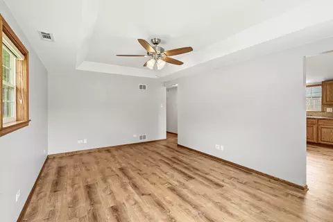 Living - 3435 Morgan St, Steger, IL 60475 photo 1 of 1