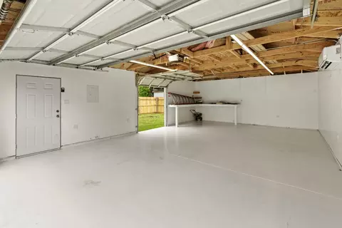 Other - 3435 Morgan St, Steger, IL 60475 photo 3 of 3