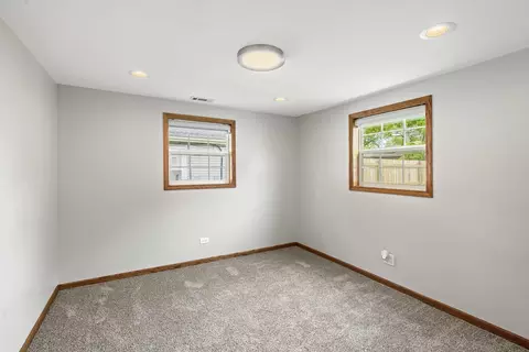 Other - 3435 Morgan St, Steger, IL 60475 photo 1 of 3