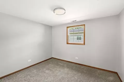 Bedroom - 3435 Morgan St, Steger, IL 60475 photo 1 of 2