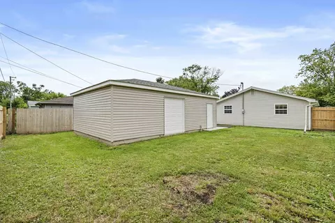 Other - 3435 Morgan St, Steger, IL 60475 photo 2 of 3