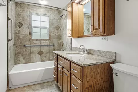 Bath - 3435 Morgan St, Steger, IL 60475 photo 1 of 1