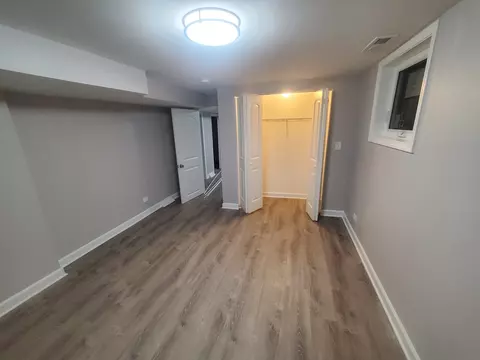 Bedroom - 436 W 118th St, Chicago, IL 60628 photo 3 of 3