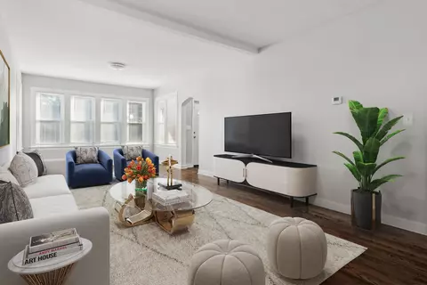 Other - 436 W 118th St, Chicago, IL 60628 photo 1 of 7