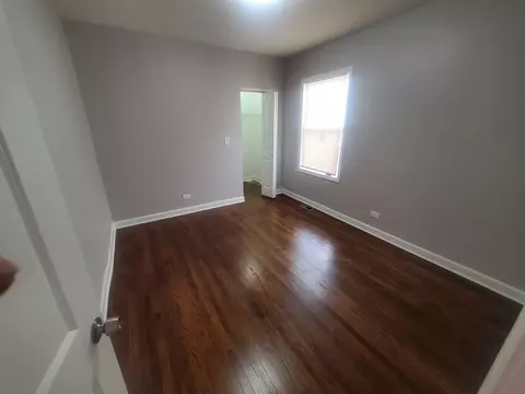 Other - 436 W 118th St, Chicago, IL 60628 photo 3 of 7
