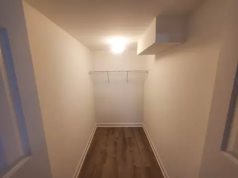 Other - 436 W 118th St, Chicago, IL 60628 photo 6 of 7