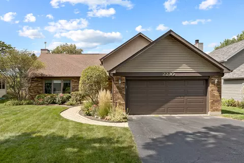 2230 Federal Pkwy, Lindenhurst, IL 60046