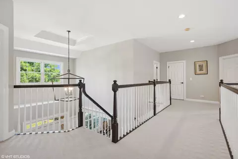 Entry Way - 3372 White Eagle Dr, Naperville, IL 60564 photo 3 of 3