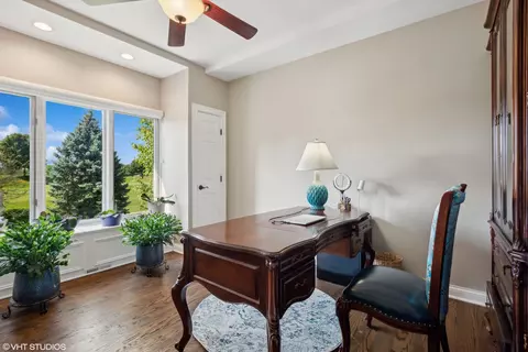 Other - 3372 White Eagle Dr, Naperville, IL 60564 photo 2 of 8