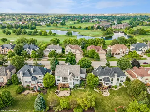 View/Area - 3372 White Eagle Dr, Naperville, IL 60564 photo 4 of 4