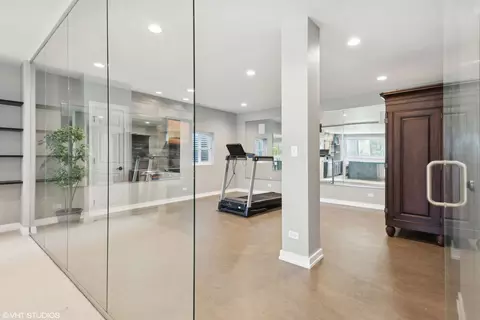 Other - 3372 White Eagle Dr, Naperville, IL 60564 photo 7 of 8