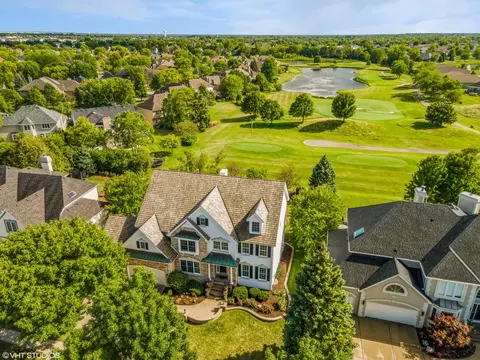 View/Area - 3372 White Eagle Dr, Naperville, IL 60564 photo 1 of 4