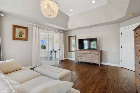 Other - 3372 White Eagle Dr, Naperville, IL 60564 photo 3 of 8