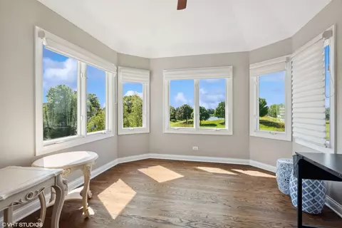 Other - 3372 White Eagle Dr, Naperville, IL 60564 photo 4 of 8