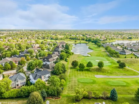 View/Area - 3372 White Eagle Dr, Naperville, IL 60564 photo 2 of 4