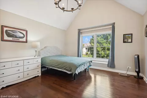 Bedroom - 3372 White Eagle Dr, Naperville, IL 60564 photo 2 of 4