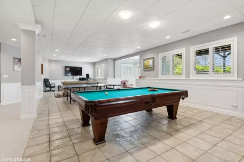 Other - 3372 White Eagle Dr, Naperville, IL 60564 photo 6 of 8