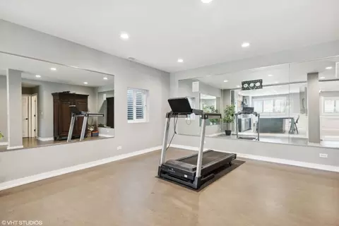 Other - 3372 White Eagle Dr, Naperville, IL 60564 photo 8 of 8