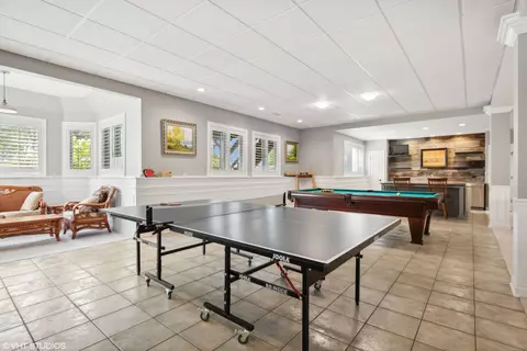 Other - 3372 White Eagle Dr, Naperville, IL 60564 photo 5 of 8