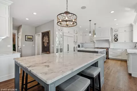 Kitchen - 3372 White Eagle Dr, Naperville, IL 60564 photo 1 of 7
