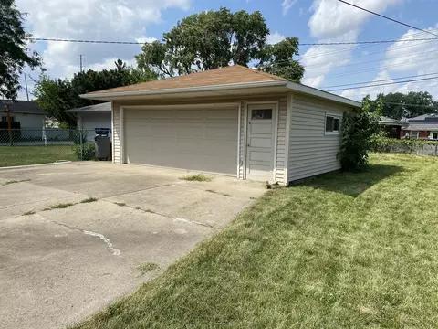 5904 Superior St, Berkeley, IL 60163 photo 8