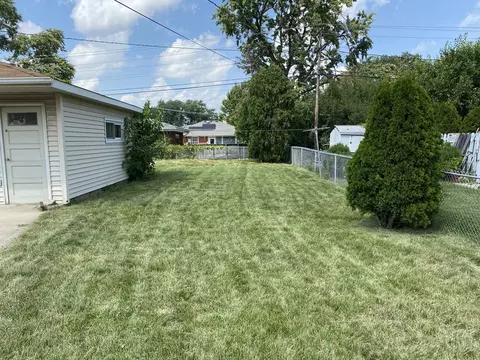 5904 Superior St, Berkeley, IL 60163 photo 7