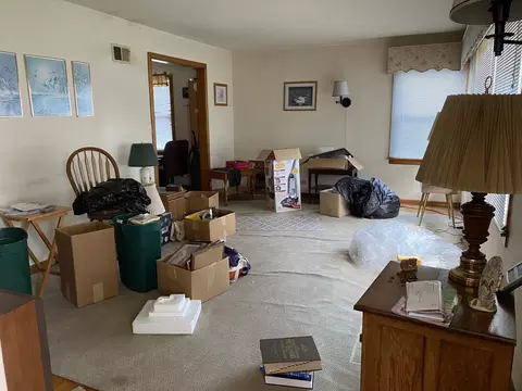 5904 Superior St, Berkeley, IL 60163 photo 3