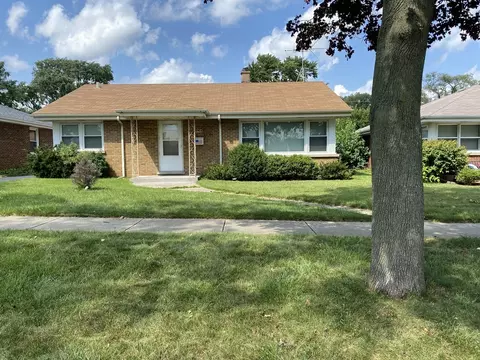 5904 Superior St, Berkeley, IL 60163 photo 2