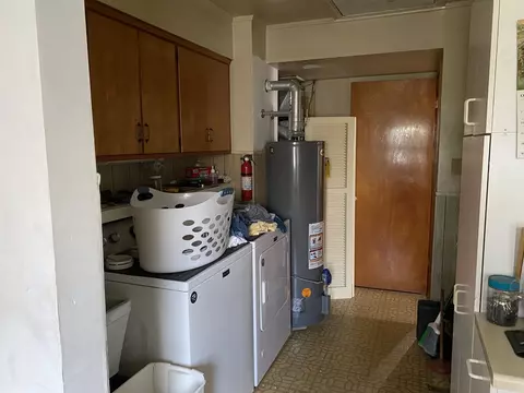 5904 Superior St, Berkeley, IL 60163 photo 4