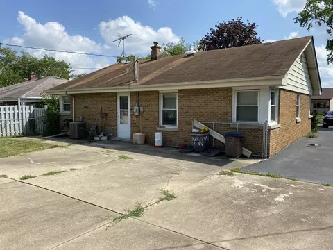 5904 Superior St, Berkeley, IL 60163 photo 9