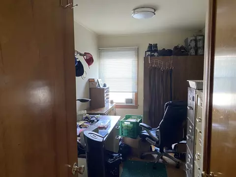5904 Superior St, Berkeley, IL 60163 photo 5