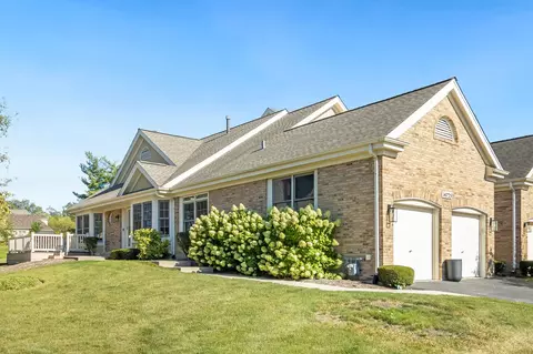 14725 Golf Rd, Orland Park, IL 60462